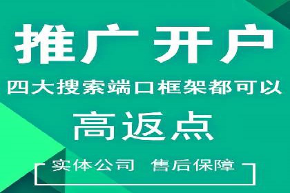 竞价推广代运营案例：ROI最大化策略分享
